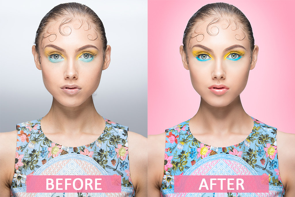 Kasper Brown - Before and After - 3821 - 1024x682