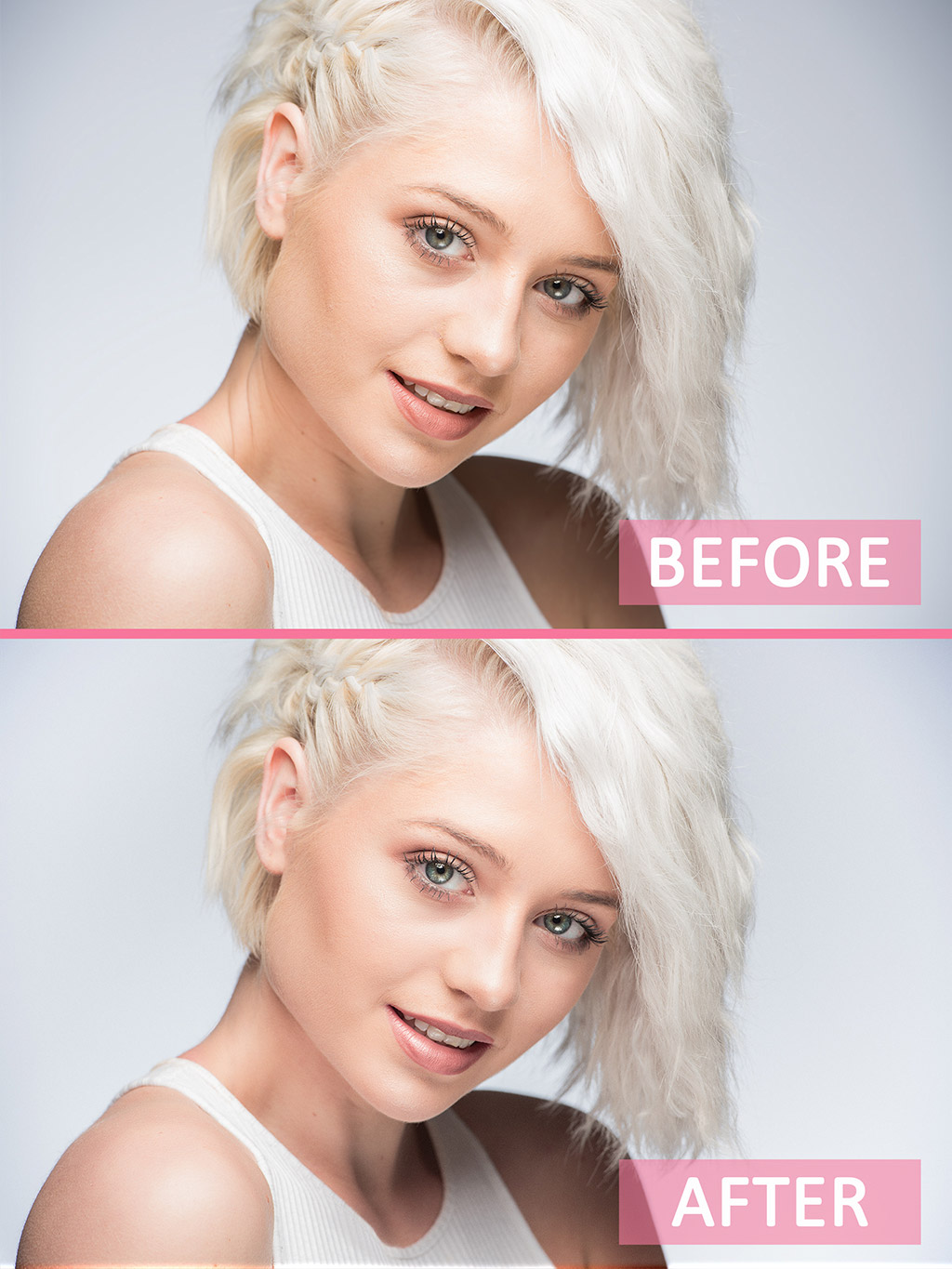 Kasper Brown - Before and After - 4345 - 1024x1365-2