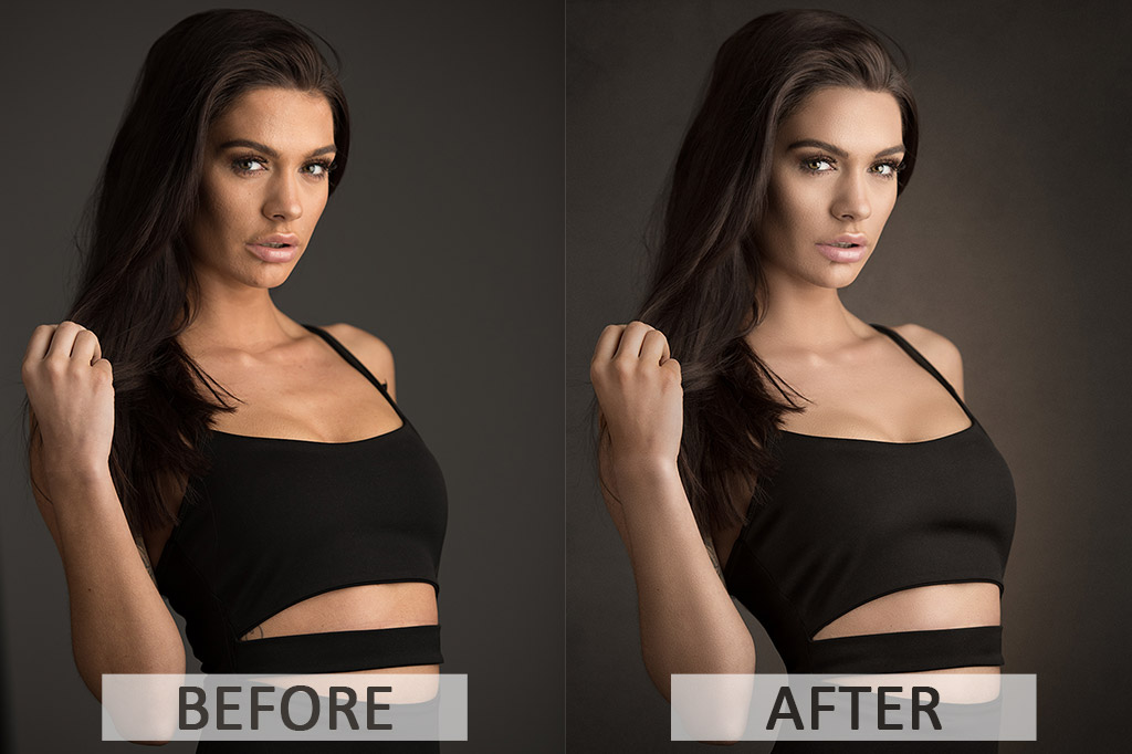 Kasper Brown - Before and After - 5136 - 1024x682
