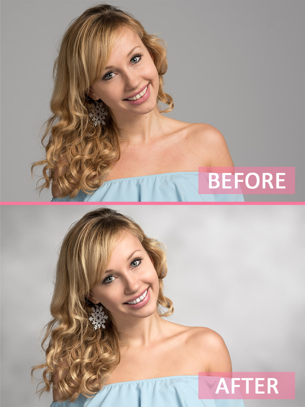 Kasper Brown - Before and After - 5770 - 1024x1365