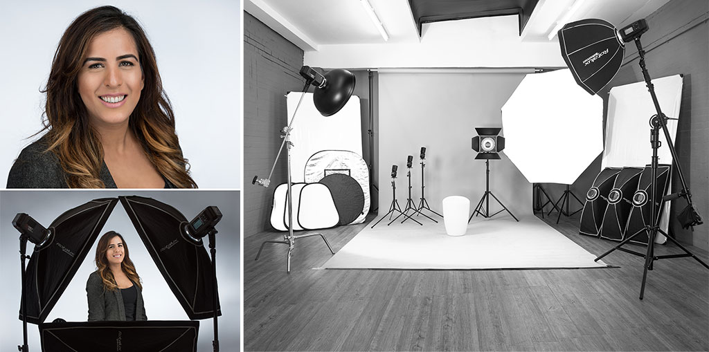 Kasper Brown - Home - Studio-2-1024x509-60