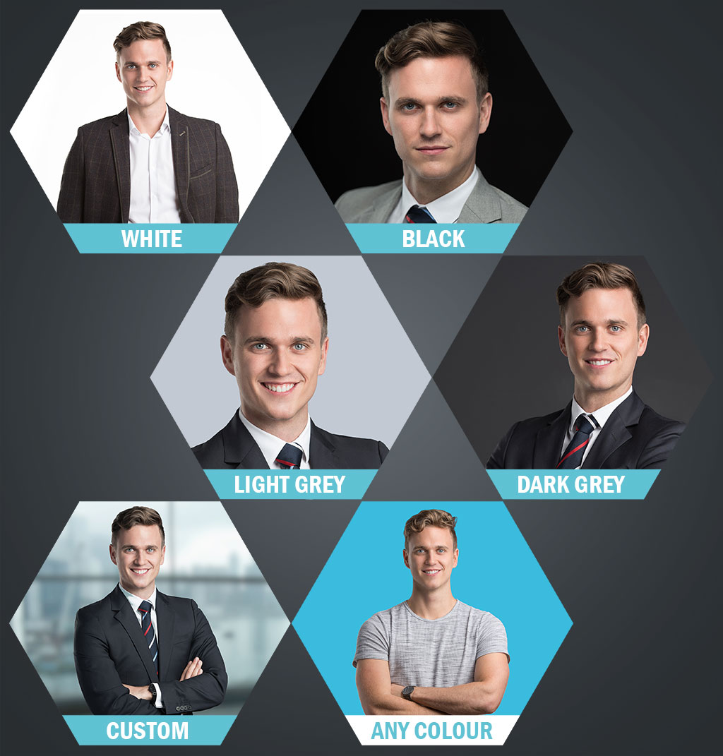 Kasper Brown - Background options - 1024x1071-02