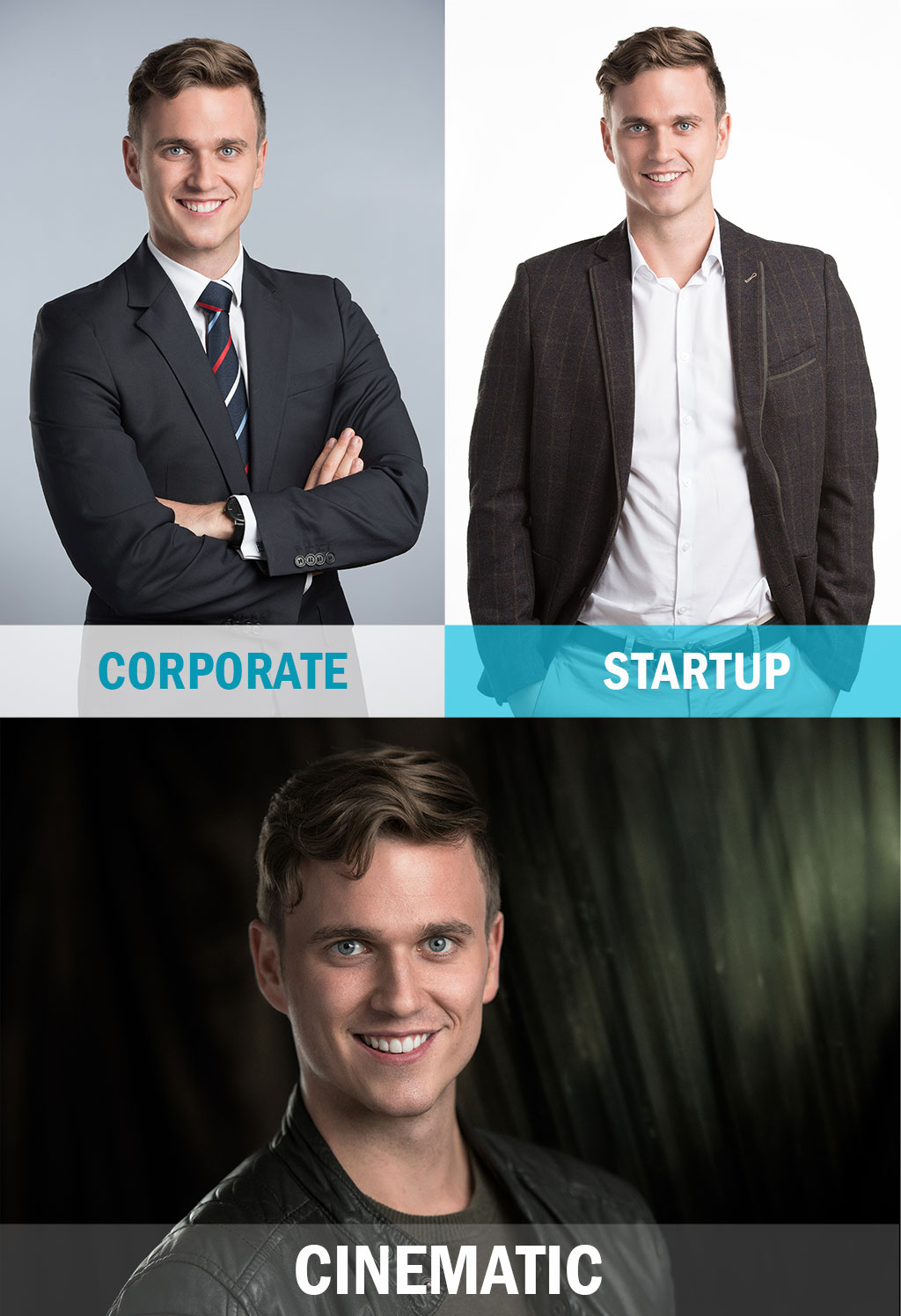 Kasper Brown - Visual Styles - 1024x1496-02-60