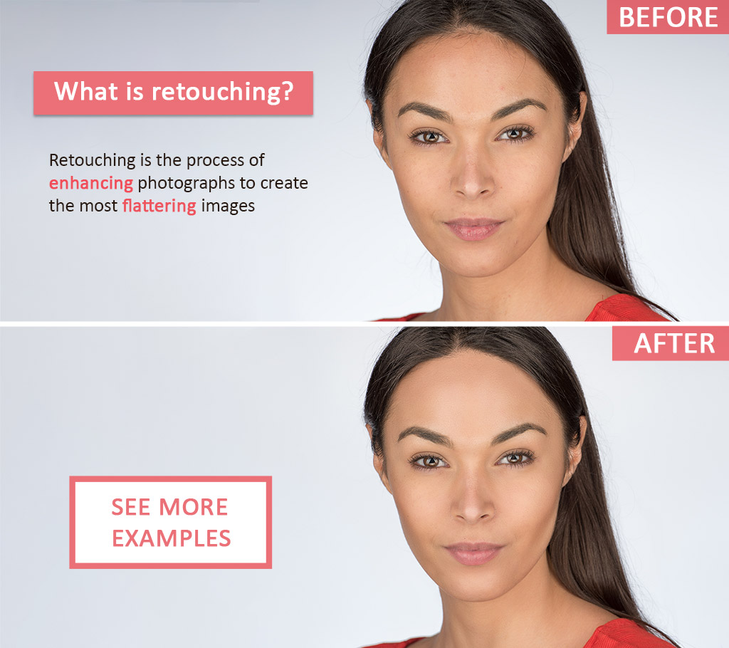 Kasper Brown - What is retouching - 1024x910-02-70